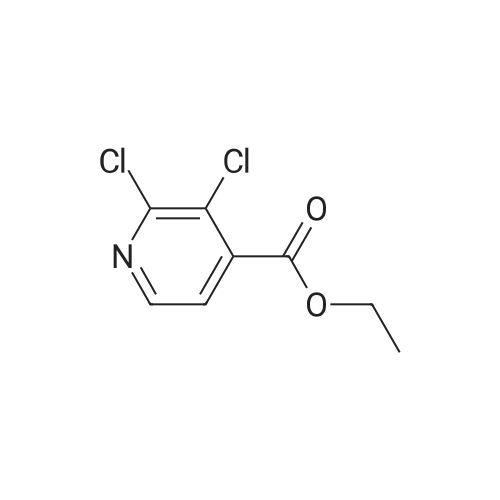 Chemical Structure| 1092353-03-1