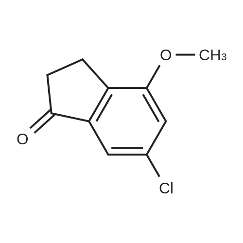 Chemical Structure| 1199782-89-2