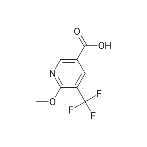 Chemical Structure| 1211532-15-8