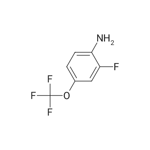 Chemical Structure| 123572-58-7