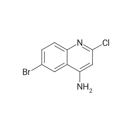 Chemical Structure| 1256834-38-4