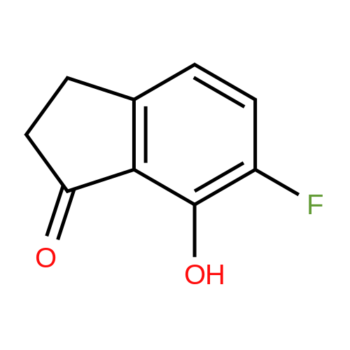 Chemical Structure| 1260013-32-8