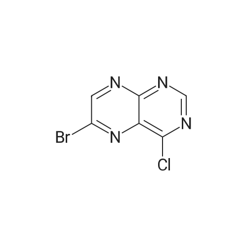 Chemical Structure| 1260787-67-4