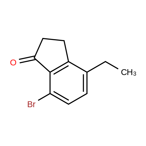 Chemical Structure| 1336950-17-4