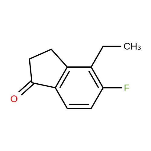 Chemical Structure| 1336956-51-4