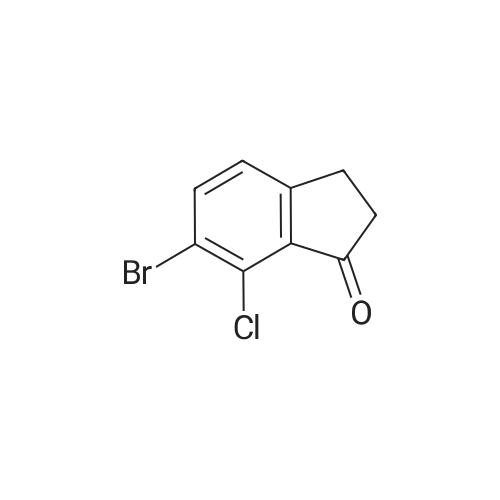 Chemical Structure| 1337850-20-0