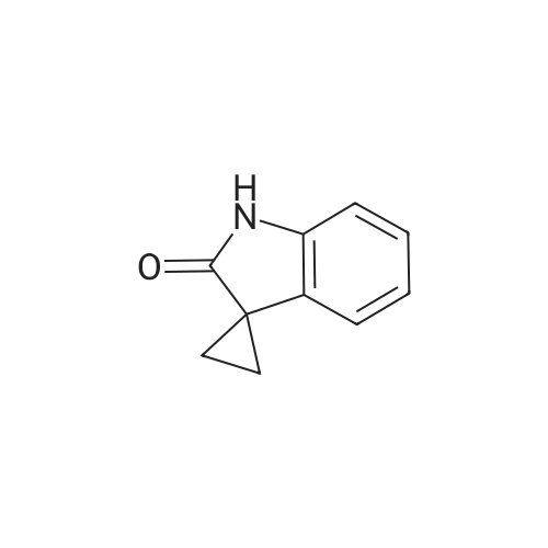 Chemical Structure| 13861-75-1