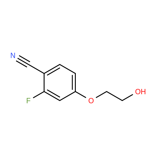Chemical Structure| 1448674-05-2