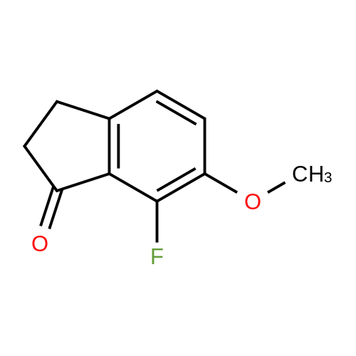 Chemical Structure| 295779-79-2