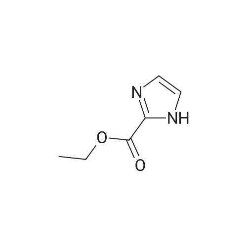 Chemical Structure| 33543-78-1