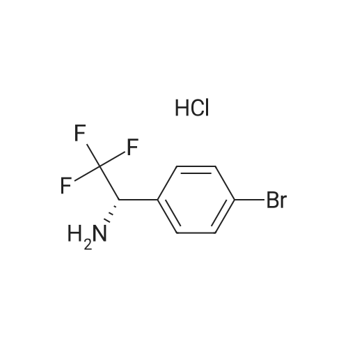 Chemical Structure| 336105-43-2