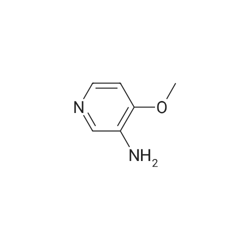 Chemical Structure| 33631-09-3