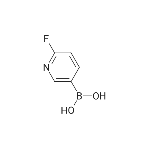 Chemical Structure| 351019-18-6