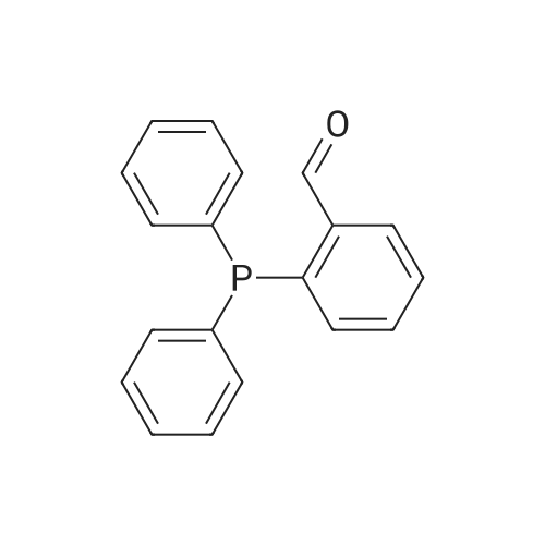 Chemical Structure| 50777-76-9