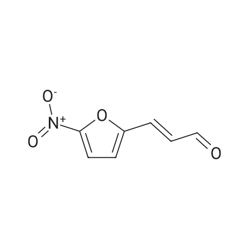 Chemical Structure| 52661-56-0