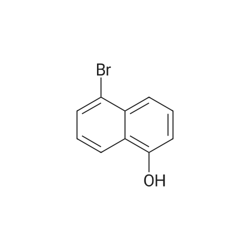 Chemical Structure| 52927-23-8