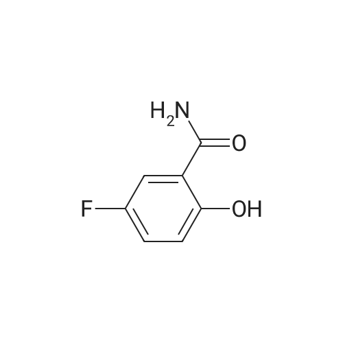 Chemical Structure| 56874-97-6