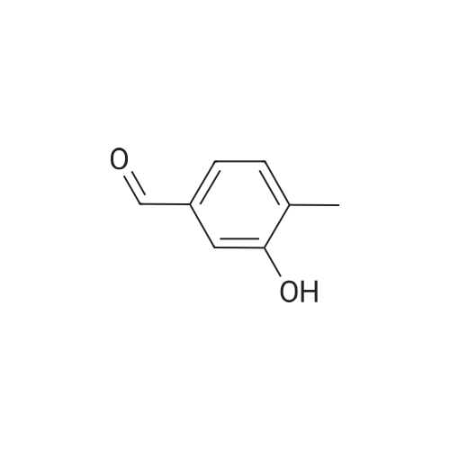 Chemical Structure| 57295-30-4