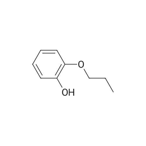 Chemical Structure| 6280-96-2