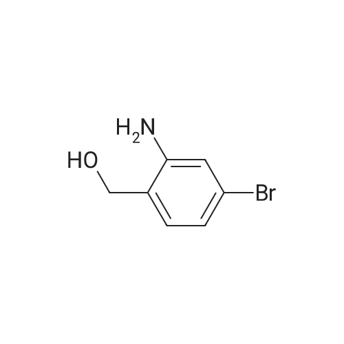 Chemical Structure| 946122-05-0