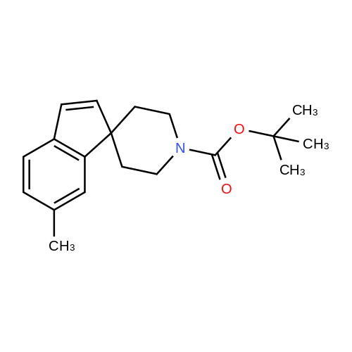 Chemical Structure| 1160247-62-0