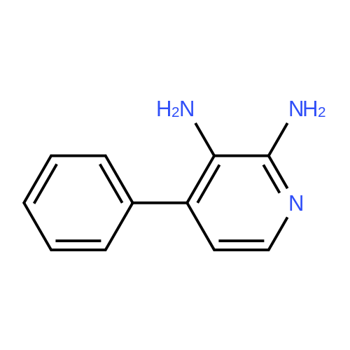 Chemical Structure| 1203569-32-7