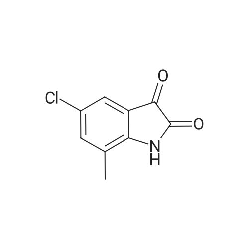 Chemical Structure| 14389-06-1