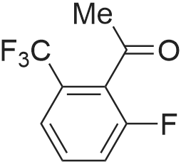 Chemical Structure| 174013-29-7