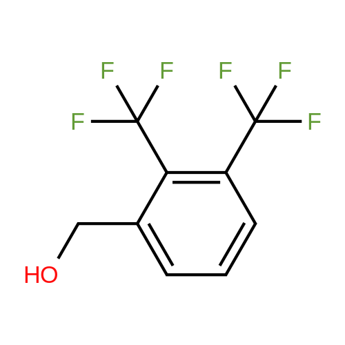 Chemical Structure| 179737-73-6