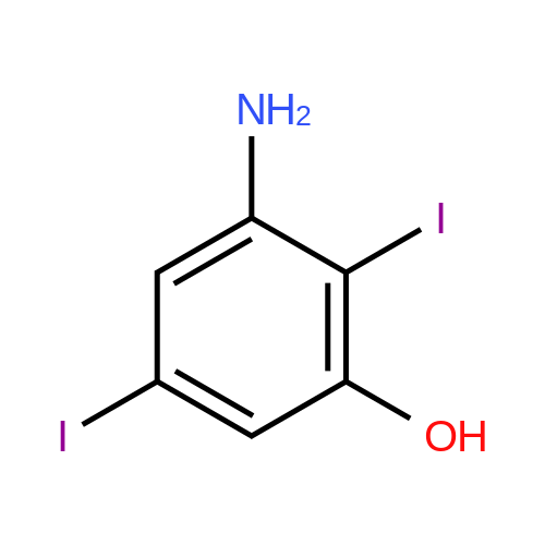 Chemical Structure| 1806349-32-5
