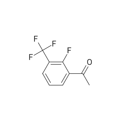 Chemical Structure| 207853-63-2