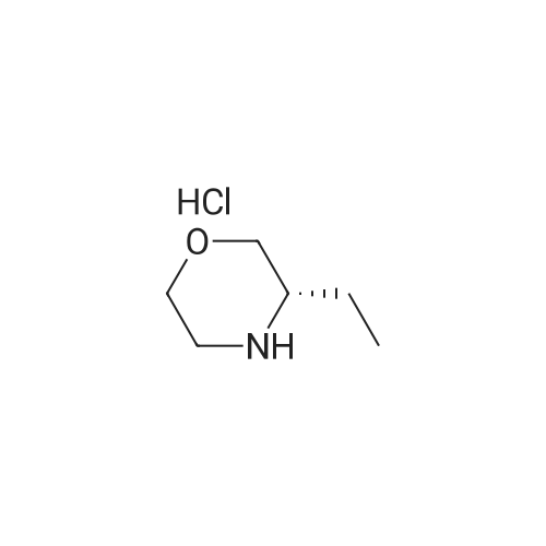 Chemical Structure| 218594-88-8