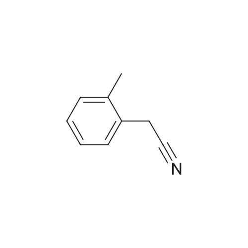 Chemical Structure| 22364-68-7