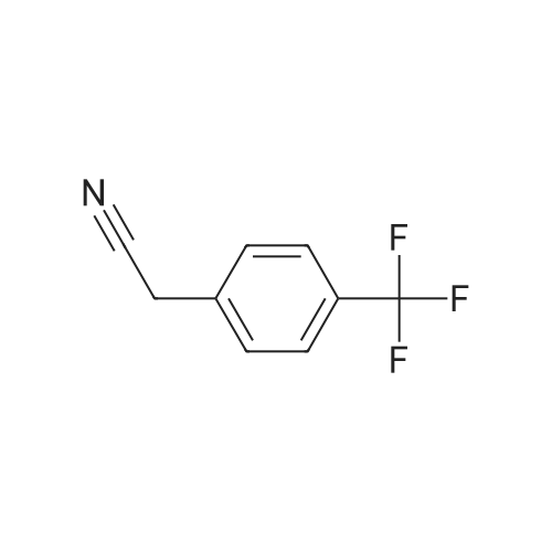 Chemical Structure| 2338-75-2
