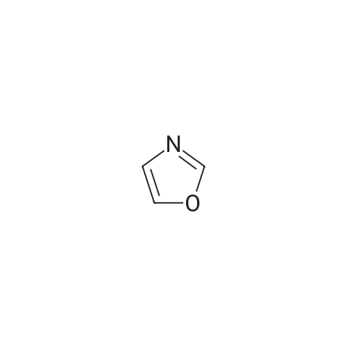Chemical Structure| 288-42-6