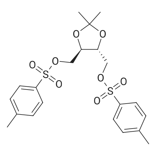 67217-55-4|Mono-(6-p-toluenesulfonyl)-β-cyclodextrin| Ambeed