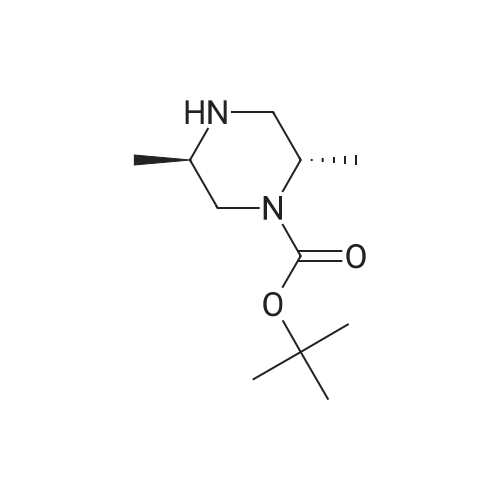 Chemical Structure| 548762-66-9