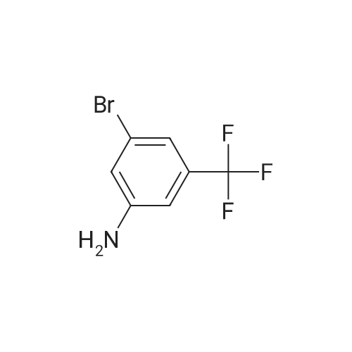Chemical Structure| 54962-75-3