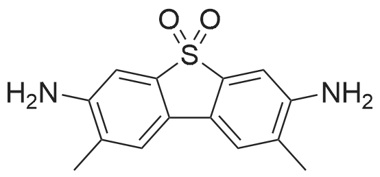 Chemical Structure| 55011-44-4