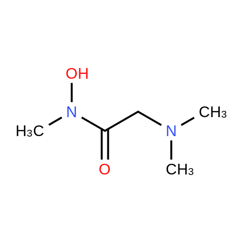 Chemical Structure| 65753-93-7