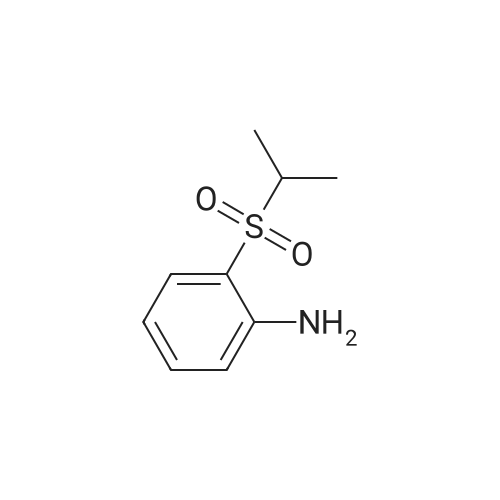 Chemical Structure| 76697-50-2