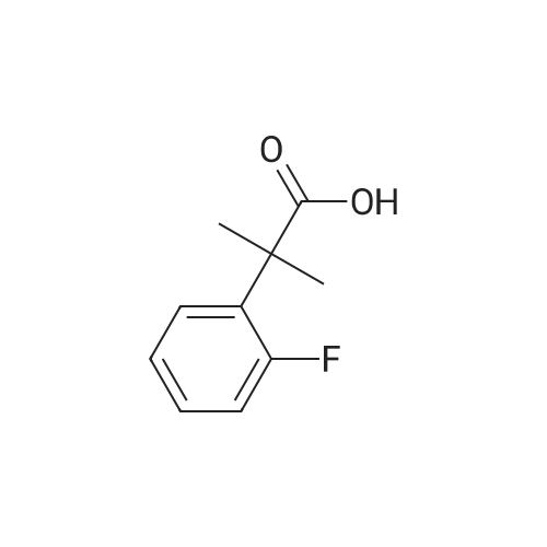 Chemical Structure| 870849-49-3