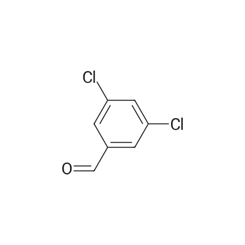 Chemical Structure| 10203-08-4