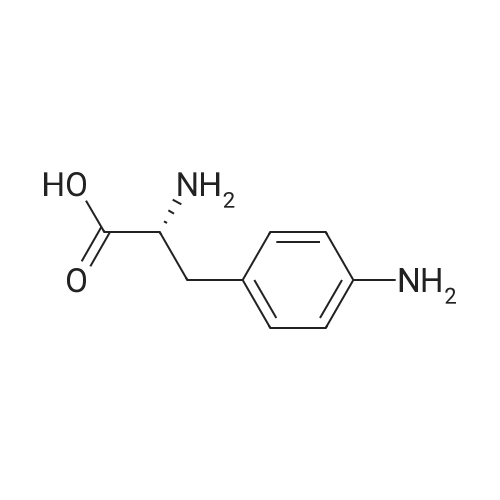 Chemical Structure| 102281-45-8