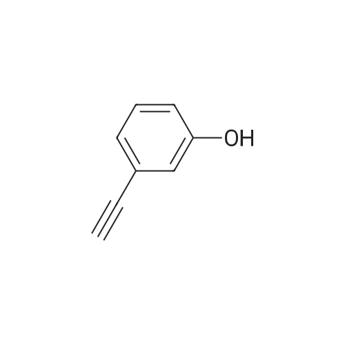 Chemical Structure| 10401-11-3