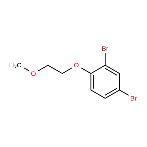 Chemical Structure| 1257665-05-6