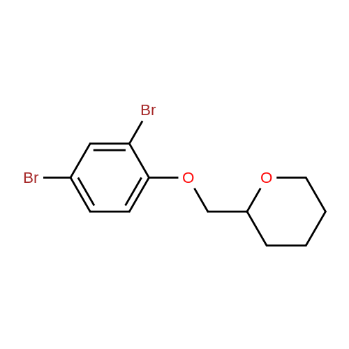 Chemical Structure| 1257665-15-8