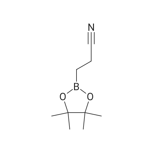 Chemical Structure| 238088-31-8