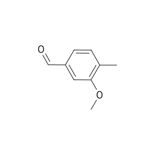 Chemical Structure| 24973-22-6