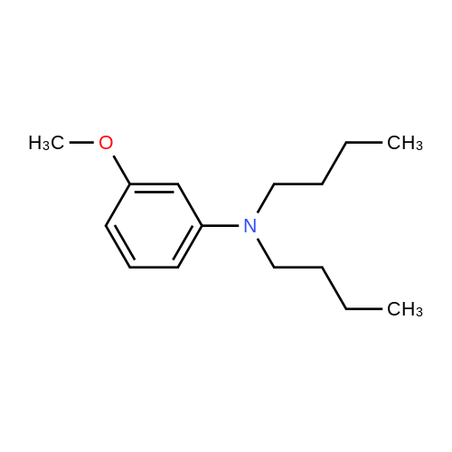 Chemical Structure| 34874-62-9